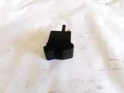 Schalter für Heckscheibe Heckscheibenheizung Volkswagen Transporter, T4 1990.07 - 1996.01 701959621, Nera lipdukoVIN nieko nerodo