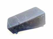 Innenausstattung Nissan Leaf, I 2010 - 2017.12 849963nl0a,