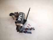 Druckwandler Abgassteuerung Volkswagen Golf, III 1993.07 - 1999.04 1h0906627,