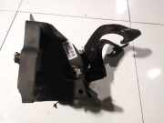 Bremspedal Fiat Stilo, 2001.10 - 2007.01 4050464,