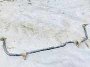 Stabilisator Vorne Volkswagen Passat, B6 2005.08 - 2010.11 Gebraucht, bkc