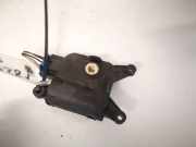 Stellmotor Lüftung Volkswagen Passat, B6 2005.08 - 2010.11 0132801362,0 132 801 362 0132801362 CZ116880-2921 CZ1168802921 BKC