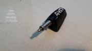 GPS Antenne Volkswagen Golf, III 1993.07 - 1999.04 Gebraucht,