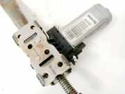 Stellmotor Stellelement Sitzverstellung Verstellung - Vorne Linke Chrysler Sebring, III 2007.05 - 2010.12 984688101,984688-101 D2955.00