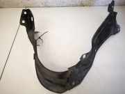 Schloßträger Mercedes-Benz W203, 2000.05 - 2004.02 Gebraucht,