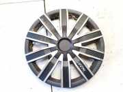 Radkappe Radzierblenden - R15 Opel Vectra, C 2002.04 - 2005.10 Gebraucht,