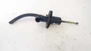 Kupplungsnehmerzylinder Nehmerzylinder Audi A3, 8L 1996.09 - 2000.10 1j1721366A,