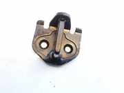 Schloss Heckdeckel Ford Mondeo, 2007.03 - 2013.06 6g91r21982fbb,6g91-r21982-fbb