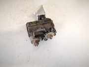 Motor Leuchtweitenregulierung Suzuki SX4 S-Cross 2013 - 2017 Gebraucht,