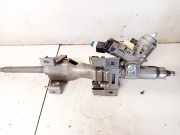 Lenksäule Mazda 6, 2007.08 - 2012.12 Gebraucht,