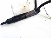 Einspritzdüse Audi 80, B4 1991.09 - 1995.01 028130201g,