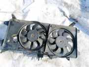 Kühlerlüfter Lüftermotor Fiat Doblo, 2000.03 - 2005.10 M17000100,