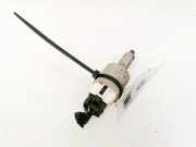 Bremslichtschalter Schalter Toyota RAV-4, III 2005.11 - 2012.12 Gebraucht,