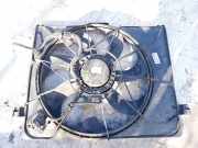 Kühlerlüfter Lüftermotor Kia Carens, 2006.09 - 2013.03 00s3a2395,