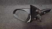 Außenspiegel Linke Opel Vectra, B 1995.09 - 2000.09 Gebraucht,na