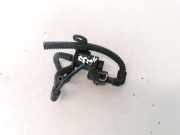Druckwandler Abgassteuerung Opel Astra, G 1998.09 - 2004.12 90530039,72213800