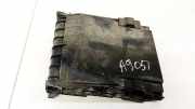 Batteriekasten Skoda Octavia, II 2004.02 - 2009.03 1K0937132F,017180061
