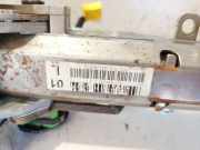 Lenksäule Volkswagen Golf, V 2003.10 - 2008.10 1k1419502r, BKC