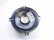 Lautsprecher Opel Corsa, D 2006.07 - 2010.06 TSG1310F,TS-G1310F TSG1310F