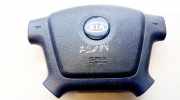 Airbag Fahrer Kia Cerato, 2004.03 - 2008.06 569002F010, 56900-2F010 56900-2DXXX
