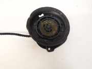 Lautsprecher Mercedes-Benz W210, 1999.07 - 2002.03 facelift 2108274014,