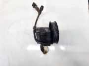 Servopumpe Ford Focus, 1998.10 - 2002.10 Gebraucht,