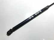 Gasdruckfeder Kofferraum Audi A3, 8L 1996.09 - 2000.10 8d9827552,