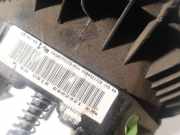 Airbag Fahrer Peugeot Expert, 2007.01 --> 96809217zd,