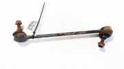 Stange-Strebe Stabilisator Renault Grand Scenic, II 2009.02 - 2013.06 Gebraucht,