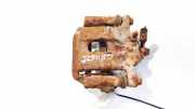 Bremssattel - Hinten Linke Nissan X-Trail, 2001.06 - 2007.06 Gebraucht,