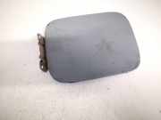 Tankdeckel Tankklappe Volkswagen Caddy, III 2004.03 - 2010.09 2k0809905b,