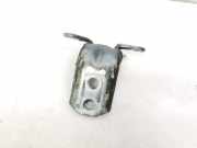 Türscharnier Vorne Nissan Qashqai, I 2006.01 - 2010.06 Gebraucht,