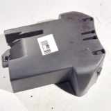 Innenausstattung Renault Laguna, III 2007.10 - 2010.11 Gebraucht,