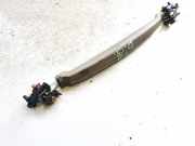 Haltegriff Haltegriff Verdeckgriff - Hinten Rechts Hyundai Trajet, 2000.03 - 2008.07 Gebraucht,