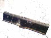 Zierleiste Volvo S80, 2006.03 - 2010.01 Gebraucht,