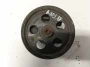 Servopumpe Ford Mondeo, 2000.11 - 2007.03 hbdec,hbd-ec 1s7q-3a733-aa