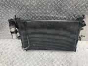 Klima Radiator SAAB 9-5, 1997.09 - 2005.11 Gebraucht , na