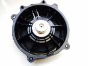 Lautsprecher Tesla Model Y, 2020 --> 107974400e,1079744-00-e