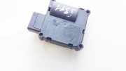 Stellmotor Lüftung Audi Allroad, C6 2006.05 - 2011.08 4f0820511a,0132801359