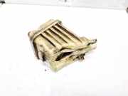 Servolenkung ?lbeh?lter Audi Q7, 2006.03 - 2010.05 7l6422371c,7l6422371c