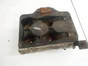 Batteriekasten Audi A3, 8L 1996.09 - 2000.10 1j0804,