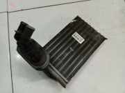 Heizungskühler Wärmetauscher Volkswagen Golf, IV 1997.08 - 2003.10 Gebraucht, AQM