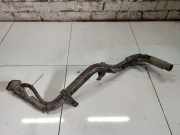 Tankeinfüllstutzen Tankrohr Kraftstoffrohr Hyundai Santa Fe, 2006.03 - 2012.09 Gebraucht ,