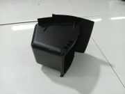 Handschuhfach Peugeot 307, 2000.08 - 2005.06 226317,226317