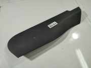 Innenausstattung Fiat Fiorino, 2008.02 --> 1308719070,1308719070