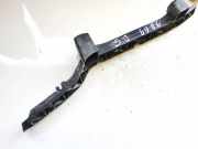 Stoßstangenhalter - Hinten Rechts Dodge Journey. 2009.01 - 2014.12 05178412af,