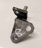 Türscharnier Vorne Volkswagen Golf, V 2003.10 - 2008.10 Gebraucht, BXF