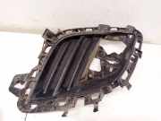 Kühlergrill - Vorne Rechts Mazda CX-7, 2006.01 - 2012.12 eh6450c11,