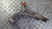 Lenker Radaufhängung - Vorne Linke Alfa-Romeo 156 1997.07 - 2003.11 60624986,k792g