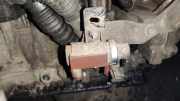 Druckwandler Abgassteuerung Volvo V50, 2004.04 - 2007.05 9652570180,7.00968.03